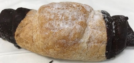 セブンイレブン「コルネート」